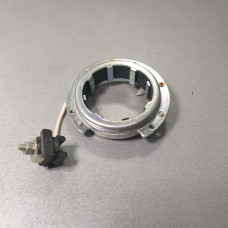 Статор датчика распределителя зажигания бесконтактного (СОАТЭ) ГАЗ 2410, 3302