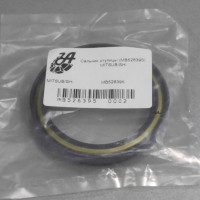 Сальник ступицы MITSUBISHI