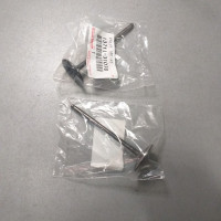 Впускной клапан (TOYOTA) TOYOTA LAND CRUISER PRADO