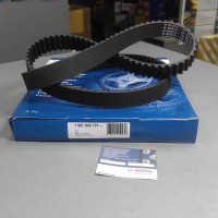 Ремень ГРМ (пр-во BOSCH) VAG