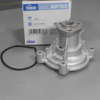 Водяной насос (пр-во FINWHALE) SKODA ROOMSTER, OCTAVIAII (1Z3), 02/04 - 06/13 1,4/1.6 FSI