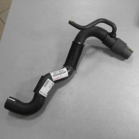 Патрубок радиатора нижний (TOYOTA) Toyota RAV4 2.0 АКПП