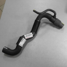 Патрубок радиатора нижний (TOYOTA) Toyota RAV4 2.0 АКПП