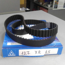 Ремень ГРМ (MITSUBOSHI) Chevrolet AVEO, LACETTI, Lanos, Nubira, Espero 1.4,1.6 16V, NEXIA 1.5 16V