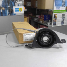 Подвесной подшипник кардана (FEBEST) MAZDA TRIBUTE