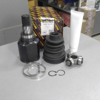 ШРУС внутренний 25/22 (пр-во FITSHI)  Geely CK, 1401102180