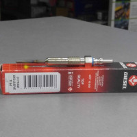 Свеча накала (пр-во BRISK) EXCLUSIVE Volkswagen Crafter 2,5