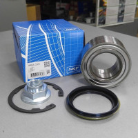Подшипник передней ступицы (SKF) Kia Sorento