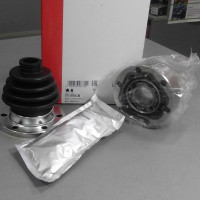 ШРУС внутренний без монтажного комплекта (FAG) VW, AUDI, SEAT