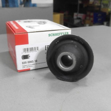 Сайлентблок переднего рычага задний (пр-во FAG) OPEL ASTRA F, CALIBRA A, VECTRA A 88-05