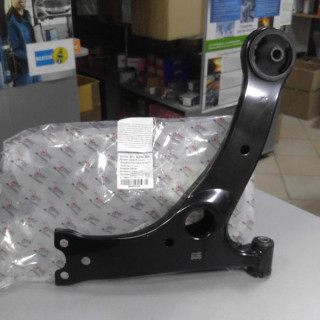 Рычаг передний правый (KIMIKO) Geely EMGRAND EC7, EC7RV