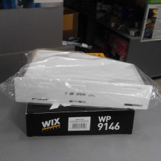 Фильтр саклона (K1111)  WIX FILTERS