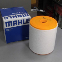 Фильтр воздушный (KNECHT) AUDI A6