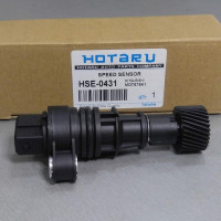 Датчик скорости (пр-во HOTARU) Mitsubishi LANCER