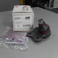 Опора шаровая (пр-во APPLUS) FIAT DOBLO