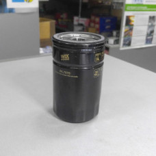 Фильтр масляный  WIX FILTERS