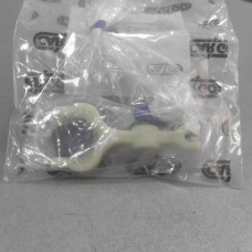 Вилка стартера (пр-во CARGO) Hyundai