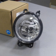 Фара п/тум. лев. (пр-во TEMPEST) TOYOTA CAMRY