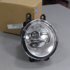 Фара п/тум. правая (пр-во TEMPEST) TOYOTA CAMRY