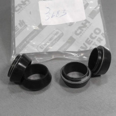 Кольцо форсунки (пр-во IVECO) IVECO DAILY III, DAILY IV, DAILY V, DAILY VI, MASSIF, CITROEN 2.3, 3.0 Кольцо форсунки (пр-во IVECO) IVECO DAILY III, DAILY IV, DAILY V, DAILY VI, MASSIF, CITROEN 2.3, 3.0