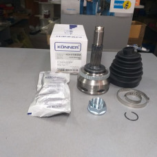 ШРУС наружный 26*25 (пр-во KONNER) Chery Tiggo 1,8 2WD