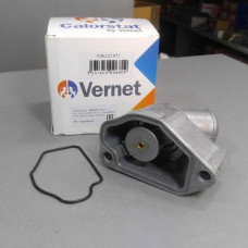 Термостат (пр-во VERNET) Daewoo Nubira 2.0 16V, Chevrolet Lachetti 1.8