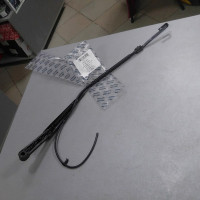 Рычаг стеклоочистителя левый (AIC) SPRINTER 95-06