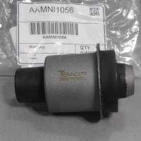 Сайлентблок подрамника задний (пр-во TENACITY) NISSAN MICRA