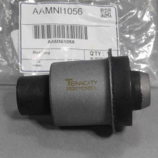 Сайлентблок подрамника задний (пр-во TENACITY) NISSAN MICRA