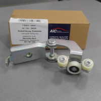 Ролик правой сдвижной двери средний (AIC) Sprinter, LT 95-06