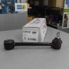 Рычаг задн. развальн. (пр-во APPLUS) KIA CEED, 552502H000, 55250-2H000, CQKH31, CQKH-31