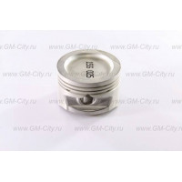 Поршень 0,25  GM 93740213 LANOS 1.5i V8