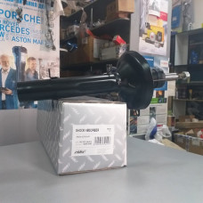 Амортизатор передний газомасляный (пр-во RIDER) SKODA OCTAVIA 97- 1,8-2,0L Амортизатор передний газомасляный (пр-во RIDER) SKODA OCTAVIA 97- 1,8-2,0L