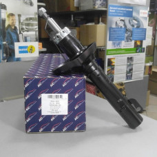 Амортизатор передний газомасляный (пр-во AIC) SKODA OCTAVIA 97- 1,8-2,0L Амортизатор передний газомасляный (пр-во AIC) SKODA OCTAVIA 97- 1,8-2,0L