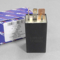 Реле свечей накала (AIC) VW JETTA 1.6D