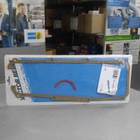 Прокладки клапанной крышки (компл.) (пр-во VICTOR REINZ) VAG 1.3/1.6/1.8/2.0