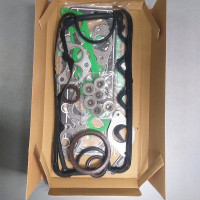 Комплект прокладок двигателя (пр-во SHINO) Chery Amulet 1.6 8V