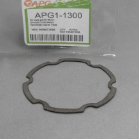 Прокладка ШРУС 94 мм (APG)