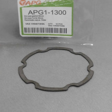 Прокладка ШРУС 94 мм (APG)