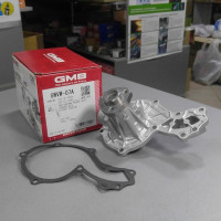 Водяной насос (GMB) VW CADDY, GOLF, POLO, TRANSPORTER