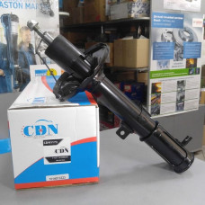 Амортизатор задний левый газомасляный 1014013223 (пр-во CDN) GEELY EMGRAND EC8