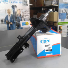 Амортизатор задний правый газомасляный 1014013224 (пр-во CDN) GEELY EMGRAND EC8