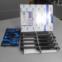 Болты головки блока (AJUSA) IVECO  DAILY III