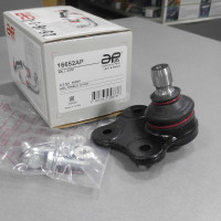 Опора шаровая (APPLUS) Fiat FIORINO