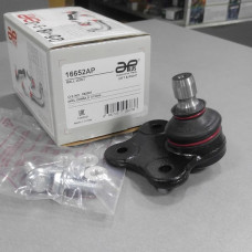 Опора шаровая (APPLUS) Fiat FIORINO