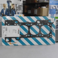 Прокладка ГБЦ (пр-во PAYEN) FIAT, IVECO  DAILY III