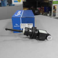Главный цилиндр сцепления (пр-во Sachs) VW Caddy