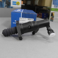 Рабочий цилиндр сцепления (SACHS) VW Caddy