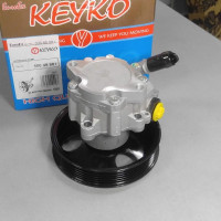 Насос ГУР (Keyko) AVEO, Авео 1.6 ШАНХАЙ