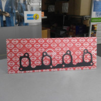 Прокладка впускного коллектора (пр-во ELRING) VW JETTA 1.3